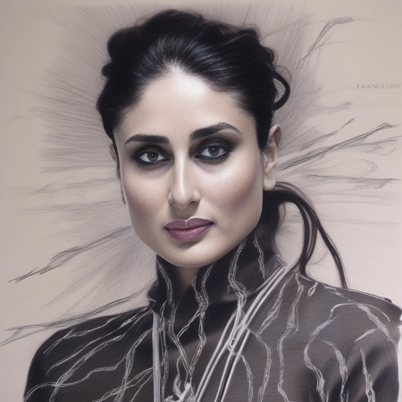 Kareena (7).png